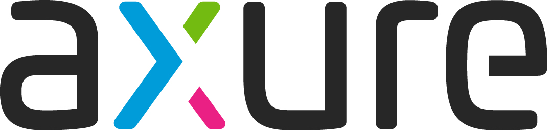 AXure.png