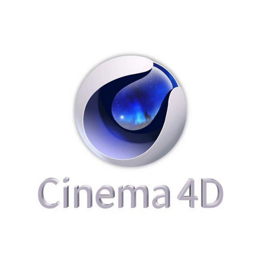 Cinrma-4D.png