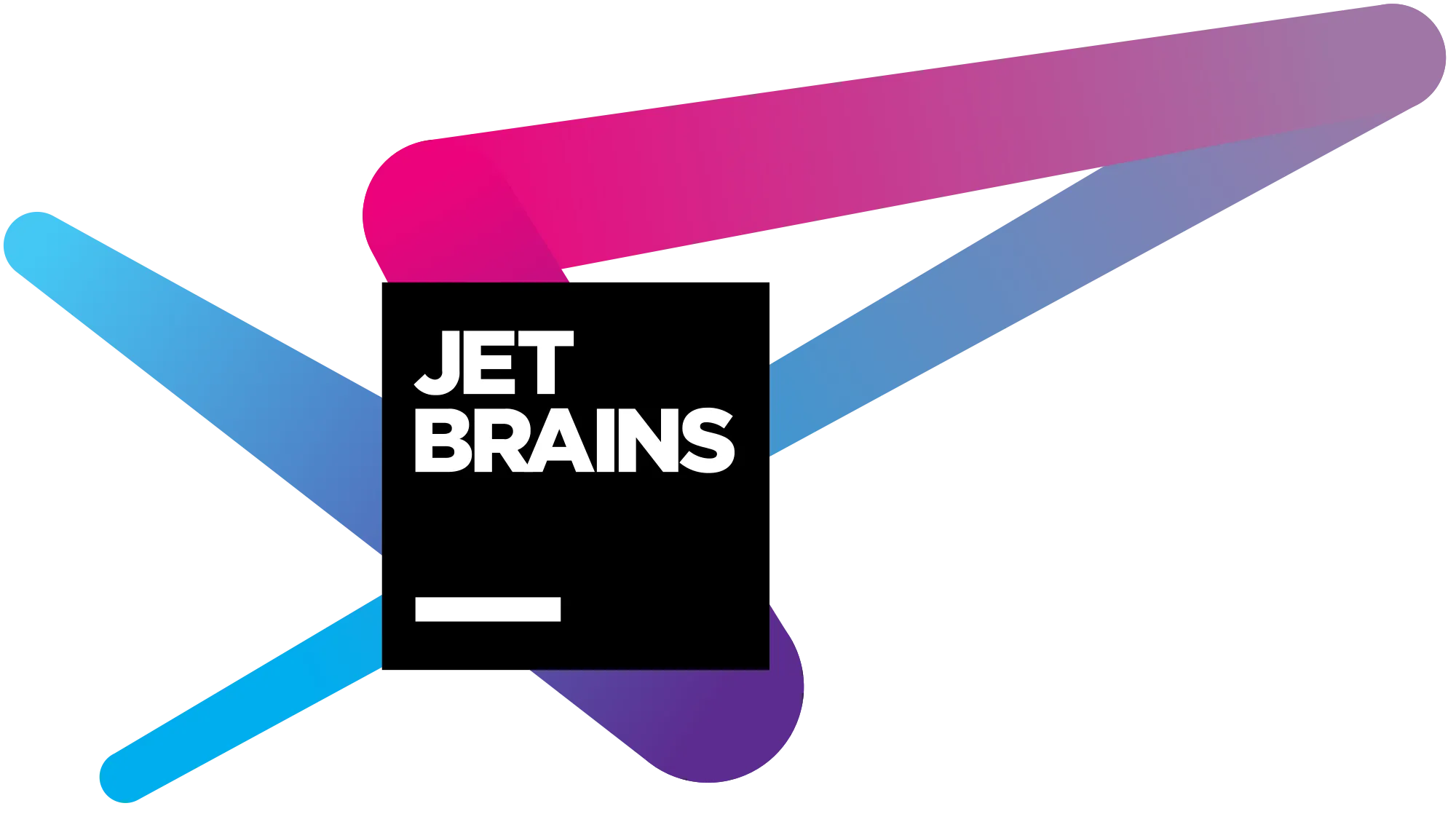 JetBrains.png