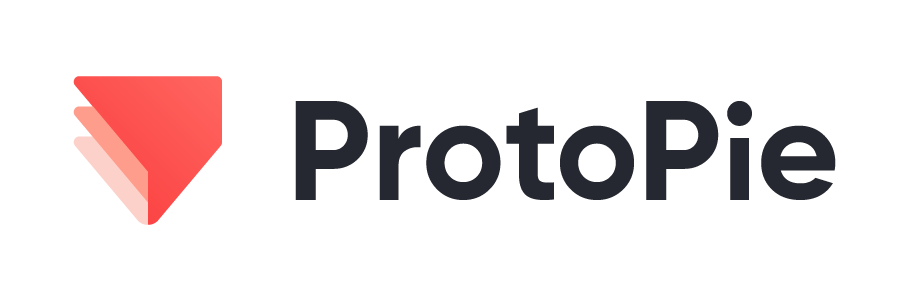 ProtoPie.png