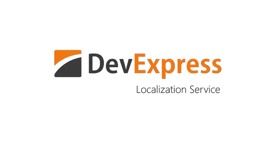 devexpress.png
