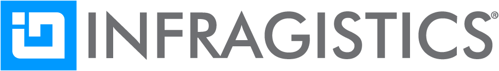 infragistics.png