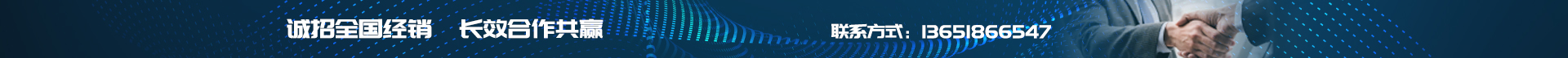 idapro