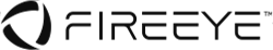 FireEye Logo